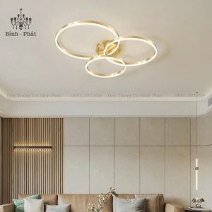 DEN-OP-TRAN-3-VONG-LED-521