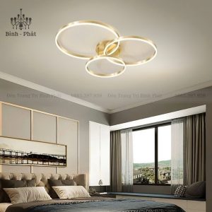 DEN-OP-TRAN-3-VONG-LED-521
