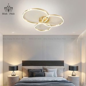 DEN-OP-TRAN-3-VONG-LED-521