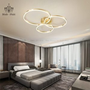 DEN-OP-TRAN-3-VONG-LED-521