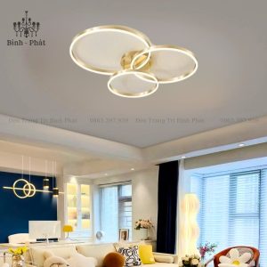 DEN-OP-TRAN-3-VONG-LED-521