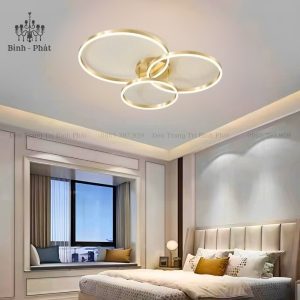 DEN-OP-TRAN-3-VONG-LED-521