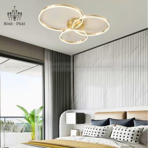 DEN-OP-TRAN-3-VONG-LED-521