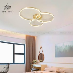 DEN-OP-TRAN-3-VONG-LED-521