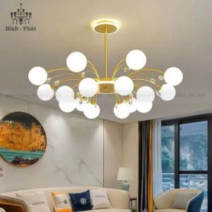 den-chum-decor-506