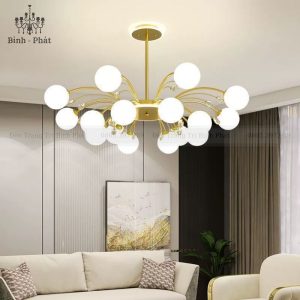 den-chum-decor-506