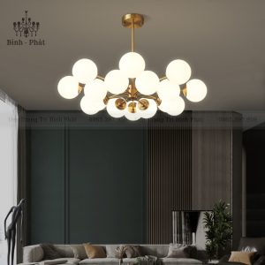 den-chum-decor-358