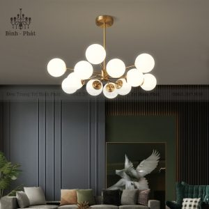 den-chum-decor-358