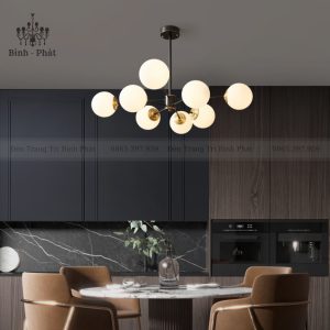 den-chum-decor-358