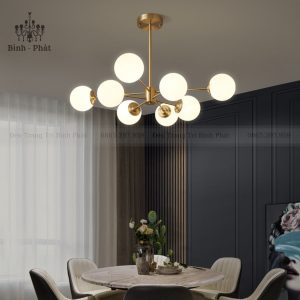 den-chum-decor-358