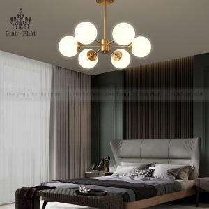 den-chum-decor-358