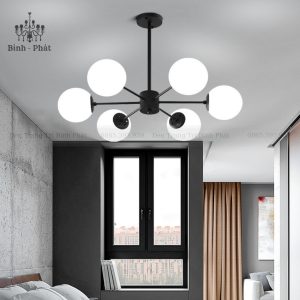 den-chum-decor-358