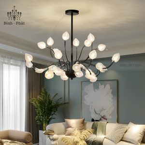 den-chum-decor-954