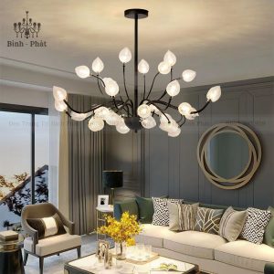 den-chum-decor-954