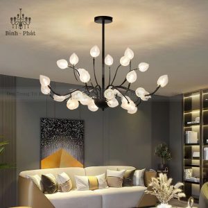 den-chum-decor-954