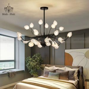 den-chum-decor-954