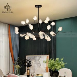 den-chum-decor-954