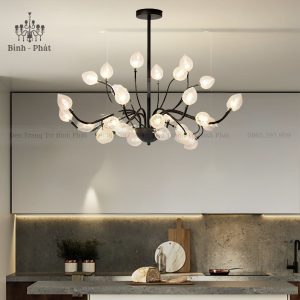 den-chum-decor-954