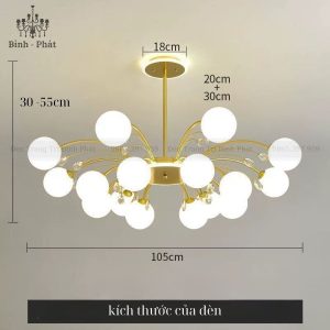den-chum-decor-506