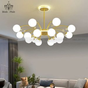 den-chum-decor-506
