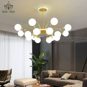 den-chum-decor-506