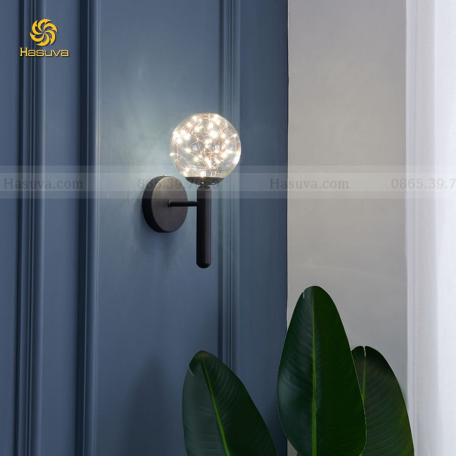 Đèn Tường Decor 922